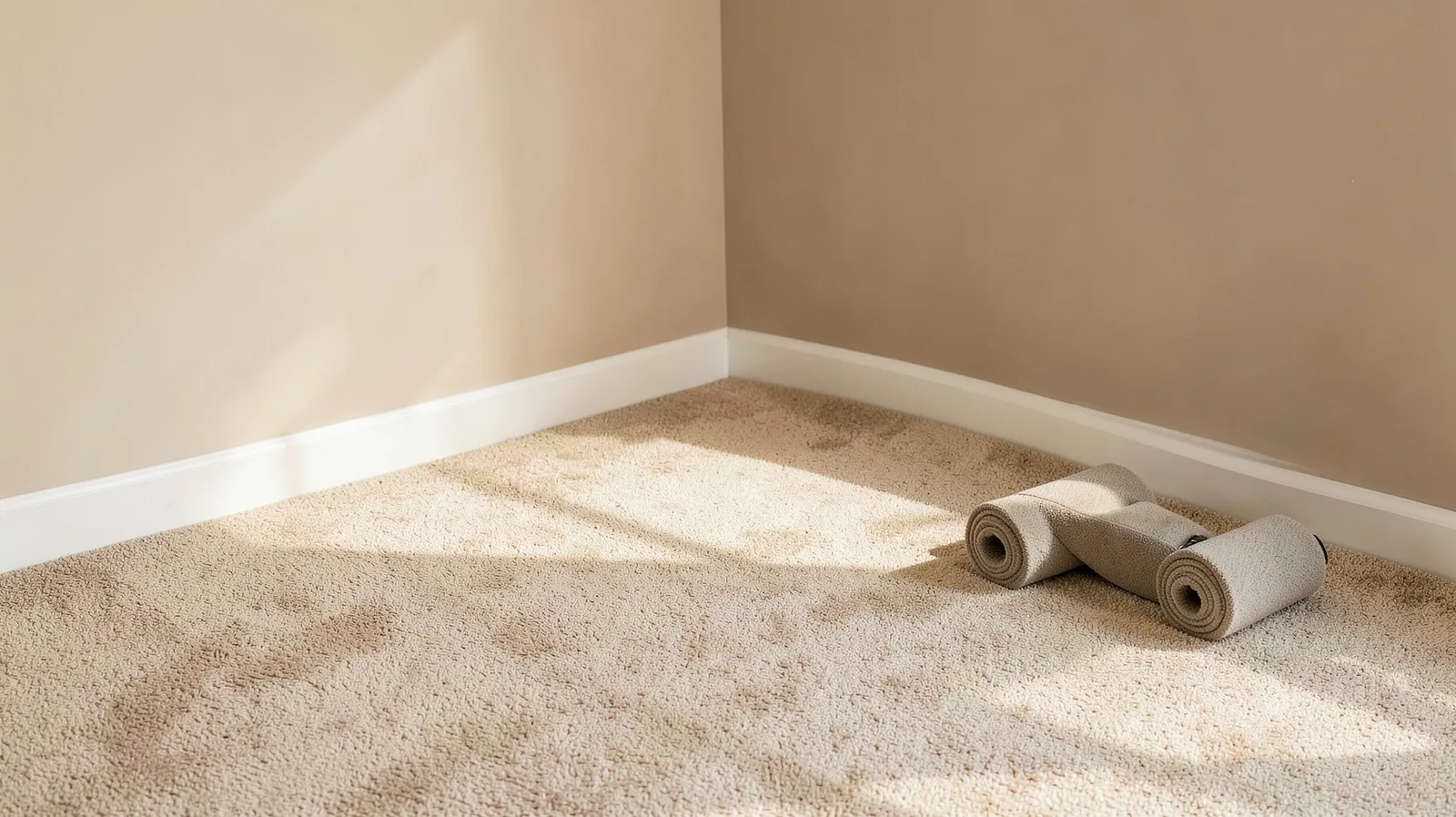 Carpet Installation in Palm Desert, CA near me